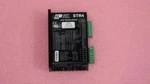 Applied Motion Products Step Motor Driver STR4 5000-154 Used. Price: $99.00.