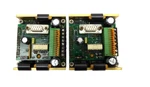 Intelligent Motion Systems IM483IE-SC1 Micro Stepping Driver Lot Of 2 Working Used. Price: $601.24.