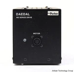 Daedal MS2301 Single Axis Motor Drive Used. Price: $995.00.