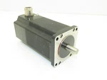 Sig Positec Berger Lahr Vrdm 3913/50 Lwb Servo Stepper Motor 325V 6NM Used. Price: $99.99.