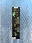 Oriental Motor RKSD503M-A Stepping Driver Used. Price: $170.00.