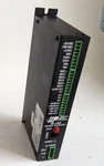 Applied Motion Products SI-100 Controller Used. Price: $125.00.