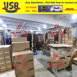 1PC Expedited Shipping New No Box Siemens 6AV2181-5AF10-0AX0 Real Us Stock. Price: $213.55.