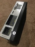 Good Used Parker Microstepper Drive Servo Motor Controller ZETA-8. Price: $434.50.