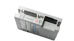 Parker OEM350X-RC Used. Price: $350.00.