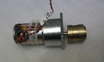 Pittman Motor GM9413G689, 36071, 12 Vdc, 19.7:1 Ratio Used. Price: $45.00.