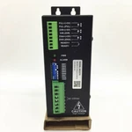 1PC Leadshine ND2278 Micostep Sine Current Stepper Motor Driver #xr New. Price: $383.31.