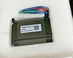 Leisai 57HS22 4 Amp Stepping Motor Leadshine New. Price: $89.10.
