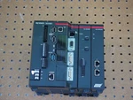 Keyence XG-X2502 Vision Controller With CA-DC40E + CA-NPN20E Profinet Module Used. Price: $2550.00.