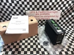 Mcg Drive Microstepping, MSD80L, Shipsameday New. Price: $4258.57.