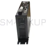 Used & Tested Oriental Motor Vexta ARLD16D-CM2 Stepper Drive. Price: $465.81.