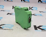 Goss E82251-00001 Press Speed Sensor Used. Price: $69.99.