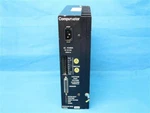 Parker Compumotor S6-DRIVE S57-51 S5751 Microstep Controller Used. Price: $449.15.