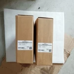 1PC New Vexta ASD16A-C Oriental Driver ASD16AC #us. Price: $582.95.