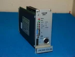 Viscom SMB3 PK266-E2.0B 30.008.0018 300080018 Stepper Motor Control Used. Price: $118.50.