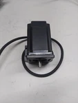 Amat 0190-35788 PK569AUA Vexta MOTOR,5PHASE Stepper W/ Cable 300MM Univ M62 Used. Price: $477.00.