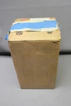 New Pacific Scientific Sentry Brushless Servo Motor S31HMNA-RNNM-00. Price: $879.99.