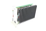 Viscom 30.008.0018, Smb 3, Stepper Motor Module Used. Price: $161.06.