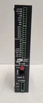 Applied Motion Products SI-100 Controller Used. Price: $115.00.