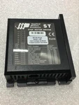 Applied Motion Products Step Motor Driver ST10-PLUS 5000-149 Open. Price: $450.00.