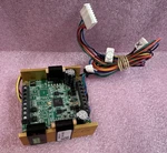 Intelligent Motion IM483-LV1 Used. Price: $85.00.