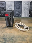 Vexta RKD514H-A-A11 5-PHASE Driver Used. Price: $54.99.