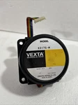 Oriental Vexta K0176-M Brushless Dc Motor Used. Price: $49.99.