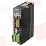 Oriental Motor BXSD30-A / BXSD30A (new No Box). Price: $243.49.