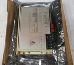 Stanley SMA8215-SAT-1C X5625 Servo Amplifier New. Price: $90.00.