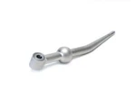 SKUNK2 Racing Short Throw Shifter New. Price: $153.04.
