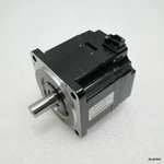Yaskawa Used SGMPS-04ACA21 Servo Motor 400W MOT-I-2429=2I35. Price: $129.97.