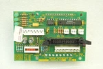 Intelligent Motion IM804-DD2 Driver Rev:e,& 1686678-501 Interface Bd Working Used. Price: $150.00.