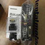 One New Oriental Motor Drive ASD16D-S. Price: $443.83.