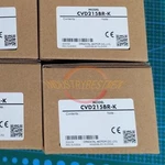 One New Oriental Motor Board CVD215BR-K (with Mounting Rack) Replaces CVD215-K. Price: $337.81.