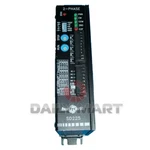 Used & Tested Hanmark SD225 2-PHASE Stepper Drive. Price: $193.00.
