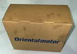 Oriental Motor #5IK60GU-FCH New. Price: $150.00.