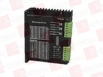 Anaheim Automation MBC082561 / (used). Price: $216.51.