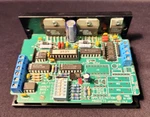Applied Motion Products 1000-053D Accel Speed Stepper Motor Driver Used. Price: $119.95.