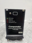 Parker Digiplan CD35 Compumotor Stepping Drive Used With Walter Hmc 150. Price: $750.00.