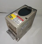 Schneider Electric SD326RU25S2 Stepper Motor Amplifier 115/230VAC Used. Price: $501.90.