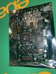 Pcb 711-73860-1 Perkin Elmer ASCEX01 Scanarray Used. Price: $445.98.