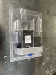 Electric LMHCE571C Integratedschneider Drive Dc Stepper Motor "new". Price: $500.00.