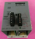 Parker Compumotor Power Module OEM300 Used. Price: $99.50.