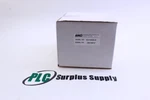 Amci SD17060B-25 Stepper Drive Factory Sealed New. Price: $1000.00.