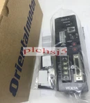 Vexta ASD30E-A Stepper Driver ASD30EA 1PC New #us. Price: $674.17.