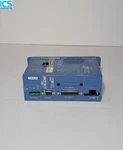 Applied Motion Products STAC6-S-220 Stepper Drive, .5-3.2A/PHASE, 94-265VAC Seller. Price: $1999.00.