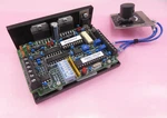 Applied Motion 3540MO Step Motor Drive Used. Price: $215.00.