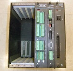 Superior Electric MX2000-6 Multi Axis Controller Used. Price: $851.92.
