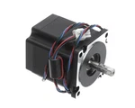 Wunder-bar EA-MOT-105-156- Genuine Oem Replacement Part New. Price: $1202.80.
