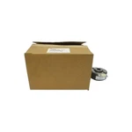 Dynapar HS352048844B7 5-26V 5/8" Nsmp New. Price: $908.00.